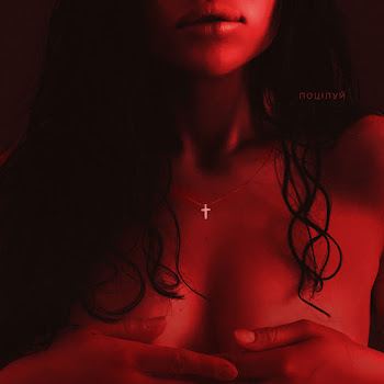 main img