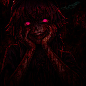 main img