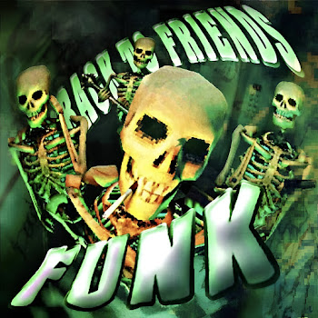 main img