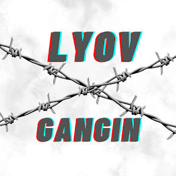 main img