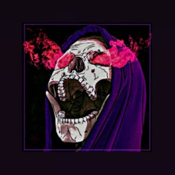 main img