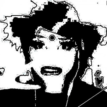 main img