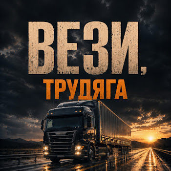 main img
