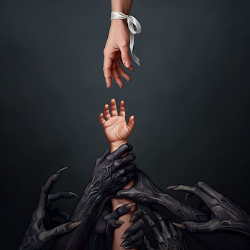 load img