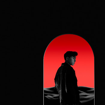 main img