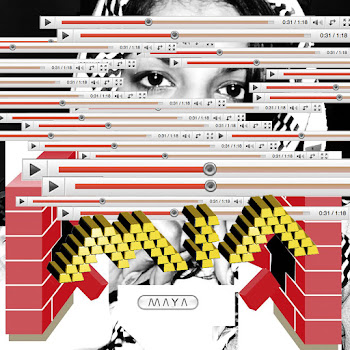 load img