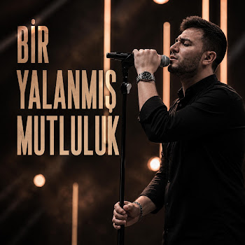 main img