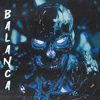 main img