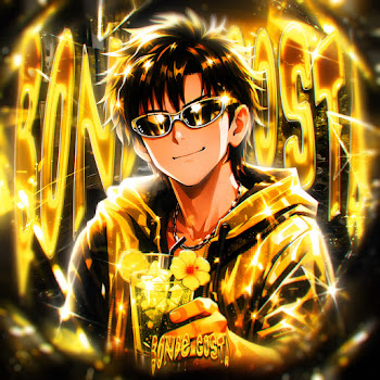 main img