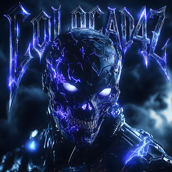 main img