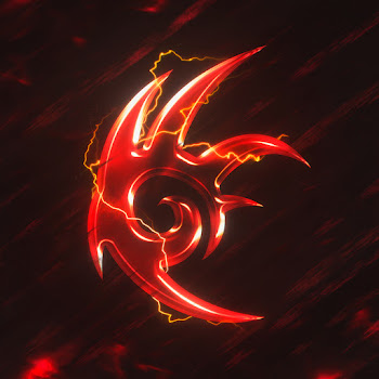 main img