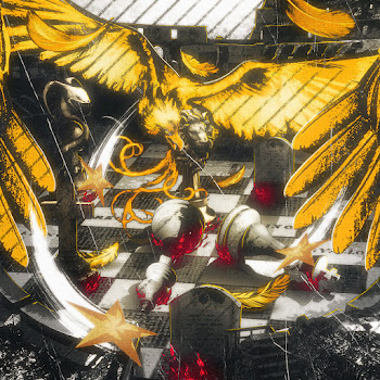 load img