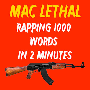 main img