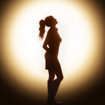 Mackenzie Carpenter — High Pony