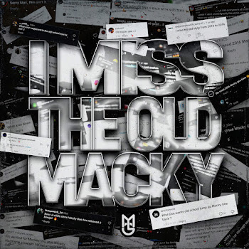 main img