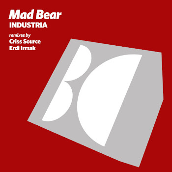 main img