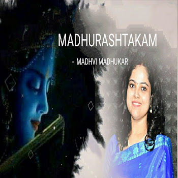main img