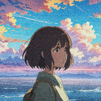 main img