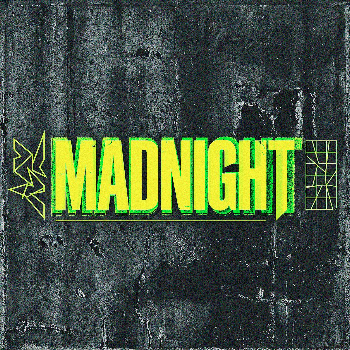 main img
