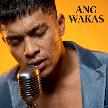 main img