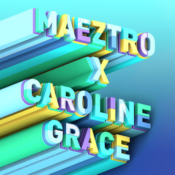 load img