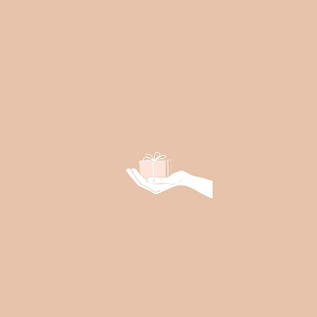 main img
