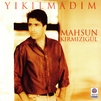 main img