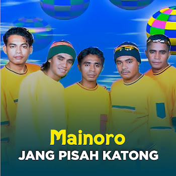 main img