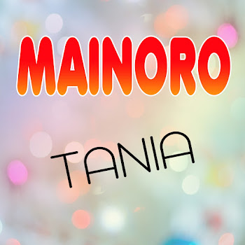 main img