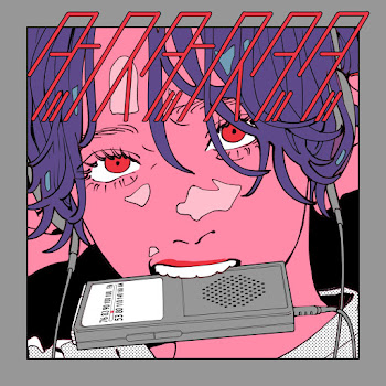 main img