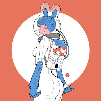 load img