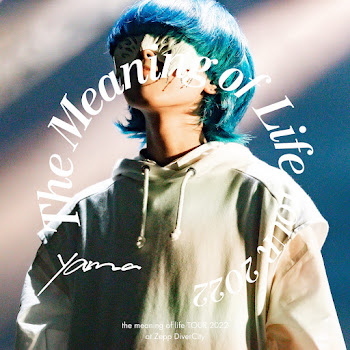 main img