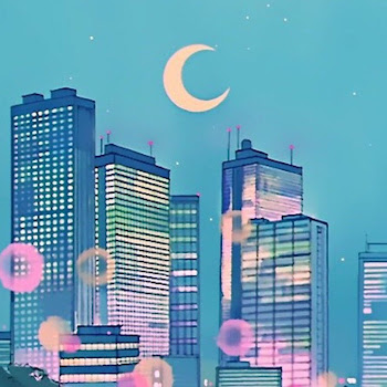 main img