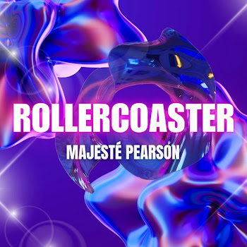 main img