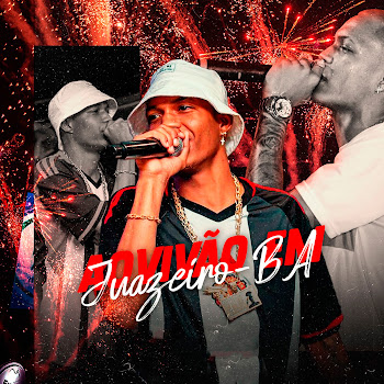 main img