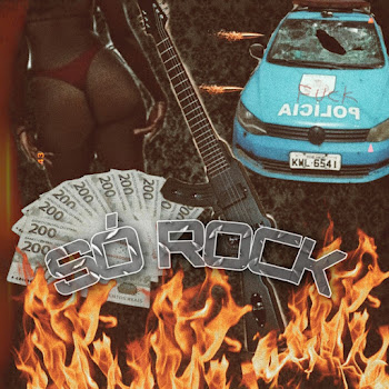 load img
