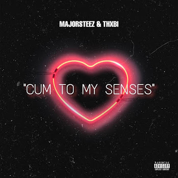 main img