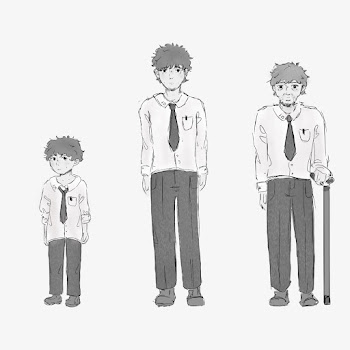 load img