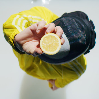 main img