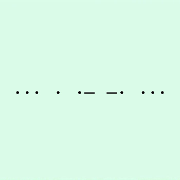load img