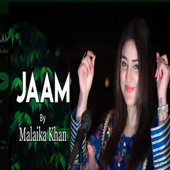 main img