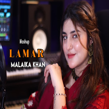 main img