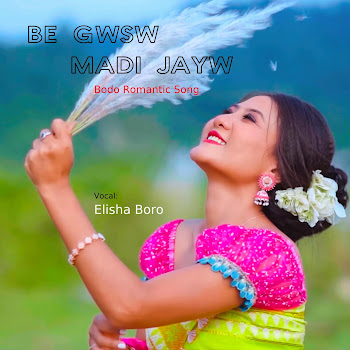 main img
