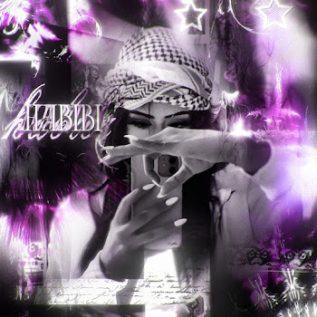 main img