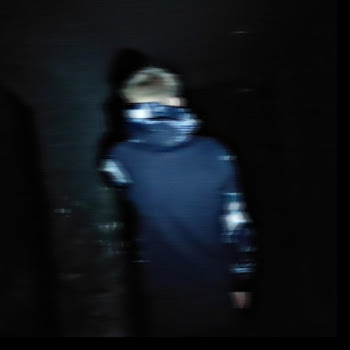 main img