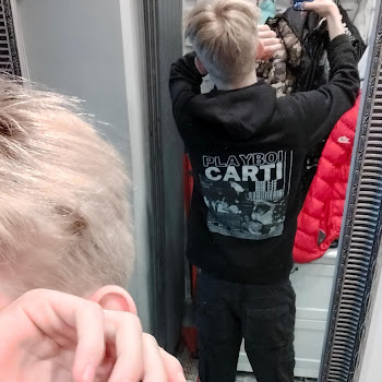 load img