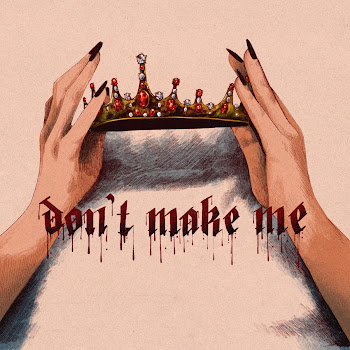 main img