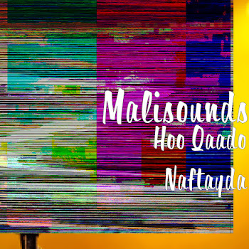 main img
