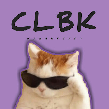 main img
