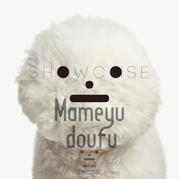 main img